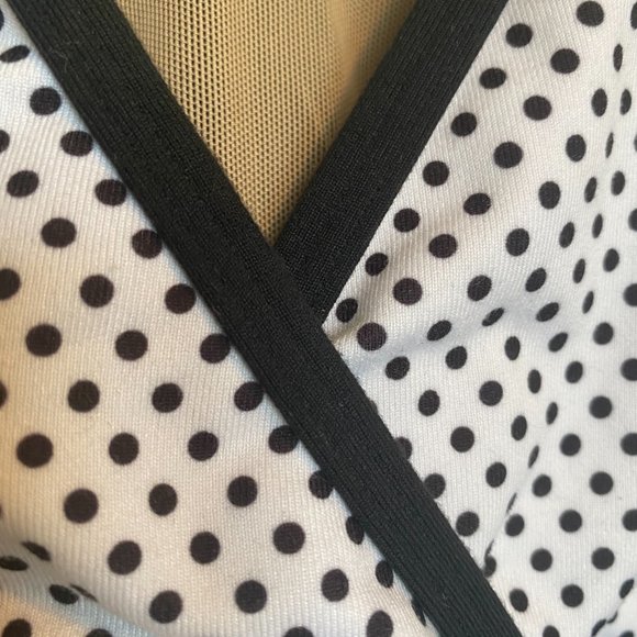 Lululemon Vintage Power Y tank - Picture 5 of 6